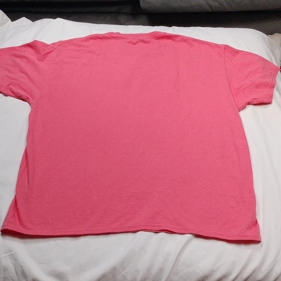 Key West men's t shirt size XL - Picture 5 of 8